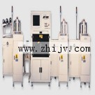 捷智ict在線(xiàn)測(cè)試儀JET-300I